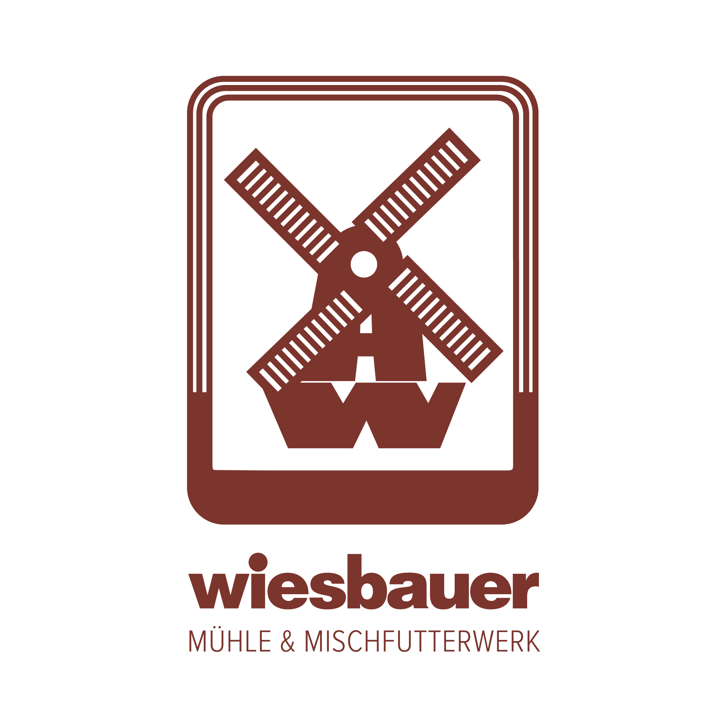 Wiesbauer Mühle