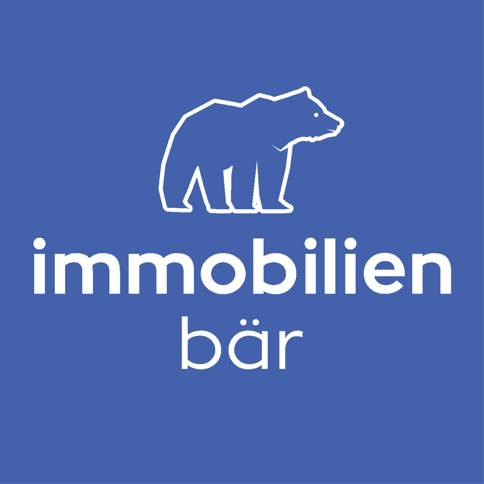 Immobilien Bär