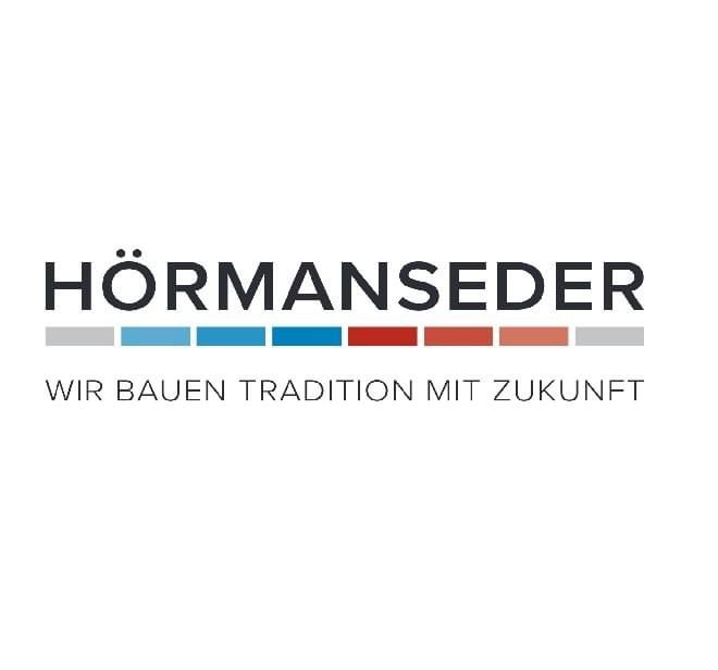 Hörmanseder